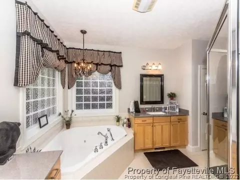 50 Pine Valley Rd, Pinehurst, NC 28374 photo 21