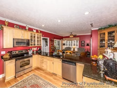 50 Pine Valley Rd, Pinehurst, NC 28374 photo 9