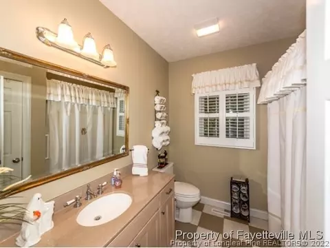 50 Pine Valley Rd, Pinehurst, NC 28374 photo 18