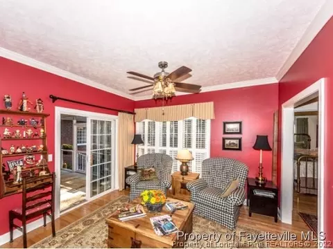 50 Pine Valley Rd, Pinehurst, NC 28374 photo 11