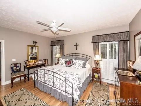 50 Pine Valley Rd, Pinehurst, NC 28374 photo 19