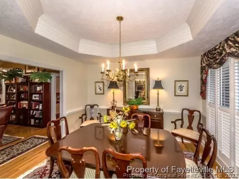 50 Pine Valley Rd, Pinehurst, NC 28374 photo 5