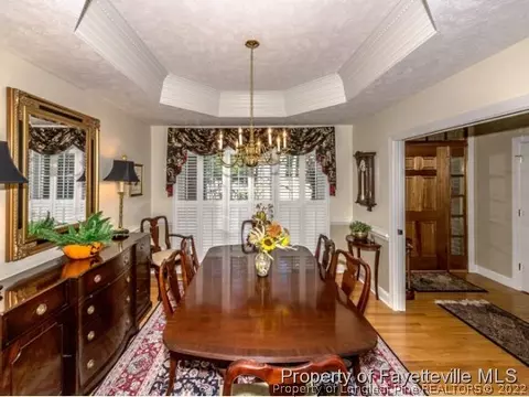 50 Pine Valley Rd, Pinehurst, NC 28374 photo 4
