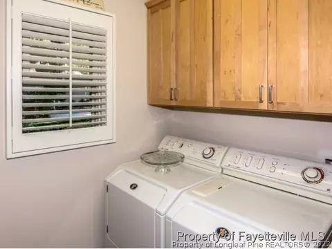 50 Pine Valley Rd, Pinehurst, NC 28374 photo 16