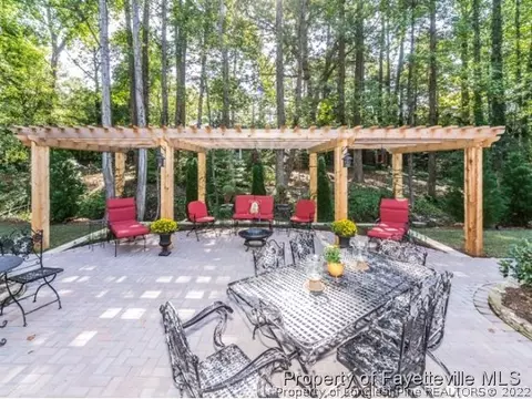 50 Pine Valley Rd, Pinehurst, NC 28374 photo 23