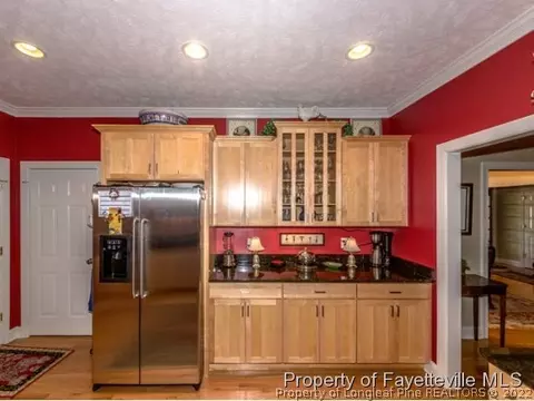 50 Pine Valley Rd, Pinehurst, NC 28374 photo 10