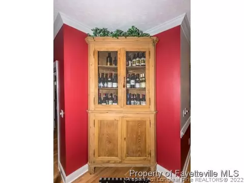 50 Pine Valley Rd, Pinehurst, NC 28374 photo 12