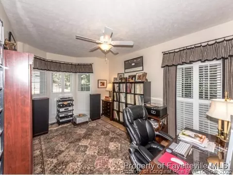 50 Pine Valley Rd, Pinehurst, NC 28374 photo 17