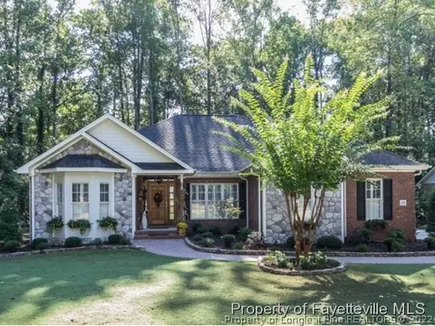 50 Pine Valley Rd, Pinehurst, NC 28374 photo 1
