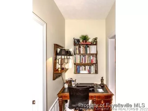 50 Pine Valley Rd, Pinehurst, NC 28374 photo 15