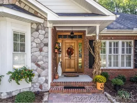 50 Pine Valley Rd, Pinehurst, NC 28374 photo 2