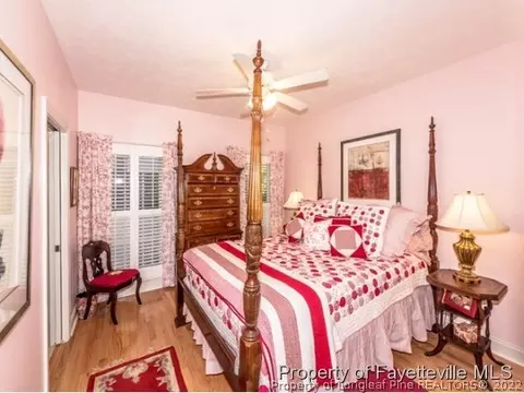50 Pine Valley Rd, Pinehurst, NC 28374 photo 13