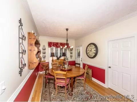 50 Pine Valley Rd, Pinehurst, NC 28374 photo 8