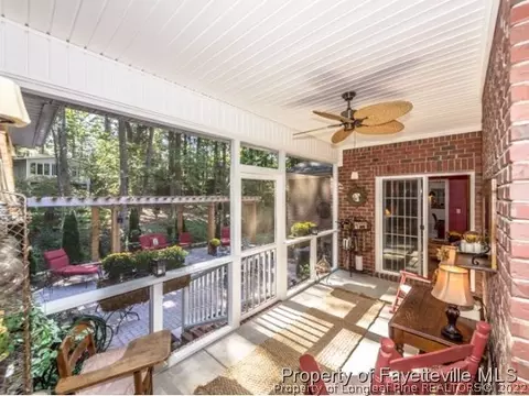 50 Pine Valley Rd, Pinehurst, NC 28374 photo 22