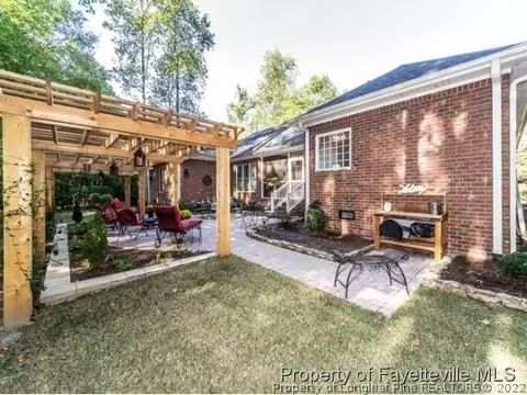 50 Pine Valley Rd, Pinehurst, NC 28374 photo 24