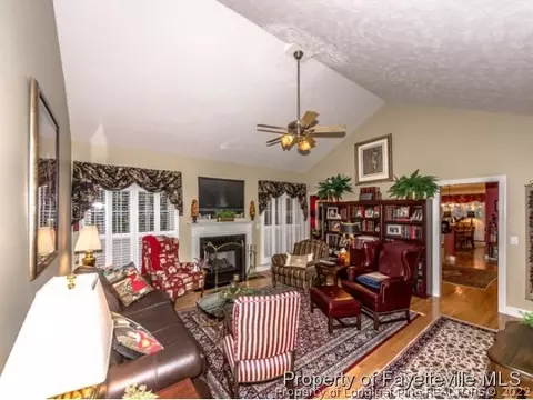50 Pine Valley Rd, Pinehurst, NC 28374 photo 6