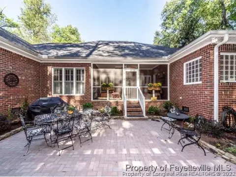 50 Pine Valley Rd, Pinehurst, NC 28374 photo 25