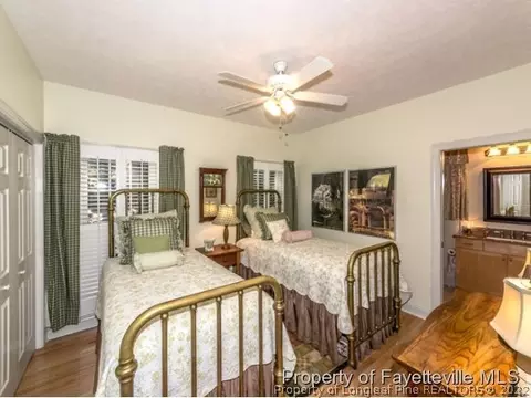 50 Pine Valley Rd, Pinehurst, NC 28374 photo 14