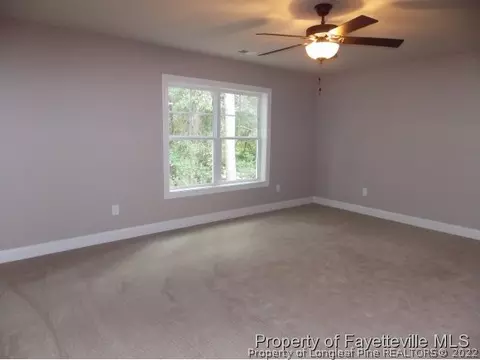 3 Oak Ln, Pinehurst, NC 28374 photo 19