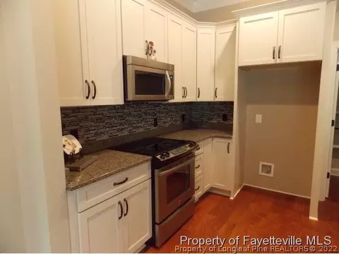 3 Oak Ln, Pinehurst, NC 28374 photo 6