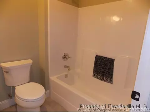 3 Oak Ln, Pinehurst, NC 28374 photo 21