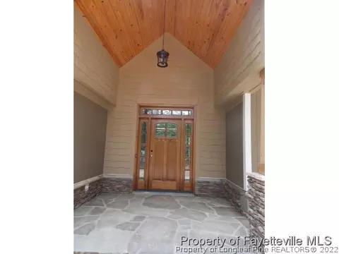 3 Oak Ln, Pinehurst, NC 28374 photo 2
