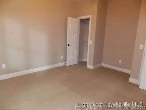 3 Oak Ln, Pinehurst, NC 28374 photo 14