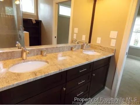 3 Oak Ln, Pinehurst, NC 28374 photo 12