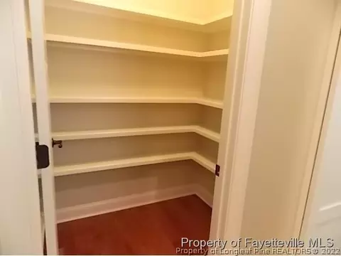3 Oak Ln, Pinehurst, NC 28374 photo 8