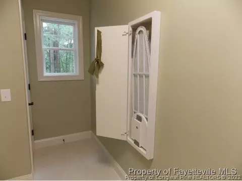 3 Oak Ln, Pinehurst, NC 28374 photo 25