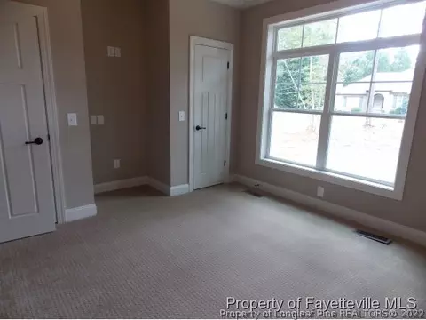 3 Oak Ln, Pinehurst, NC 28374 photo 17