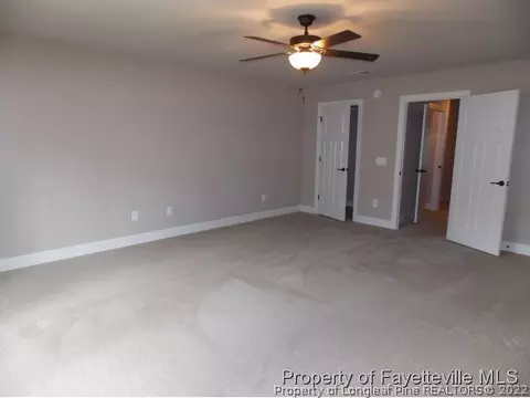 3 Oak Ln, Pinehurst, NC 28374 photo 23