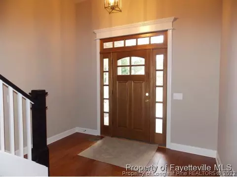 3 Oak Ln, Pinehurst, NC 28374 photo 4