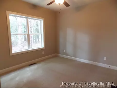 3 Oak Ln, Pinehurst, NC 28374 photo 13