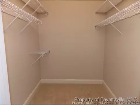 3 Oak Ln, Pinehurst, NC 28374 photo 20