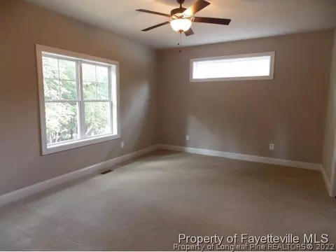 3 Oak Ln, Pinehurst, NC 28374 photo 10