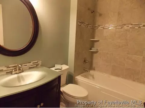 3 Oak Ln, Pinehurst, NC 28374 photo 15