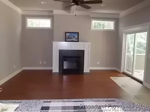 3 Oak Ln, Pinehurst, NC 28374 photo 9