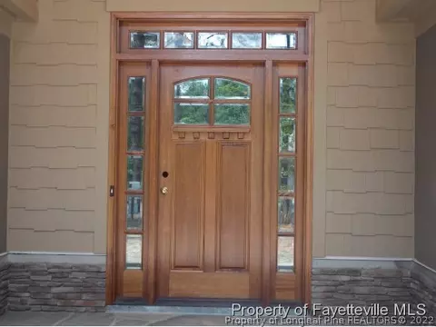 3 Oak Ln, Pinehurst, NC 28374 photo 3