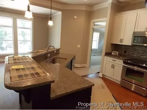 3 Oak Ln, Pinehurst, NC 28374 photo 7