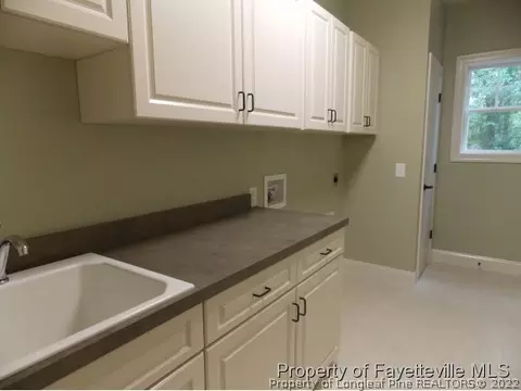 3 Oak Ln, Pinehurst, NC 28374 photo 24
