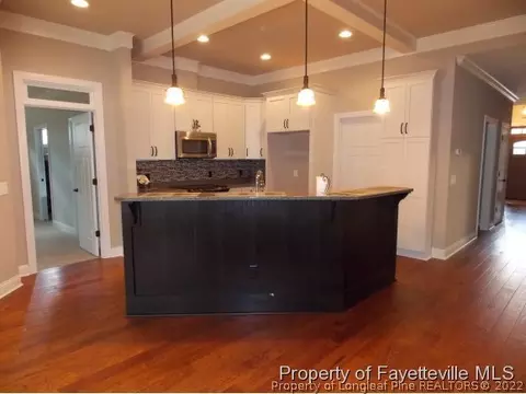 3 Oak Ln, Pinehurst, NC 28374 photo 5