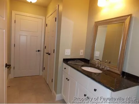 3 Oak Ln, Pinehurst, NC 28374 photo 22