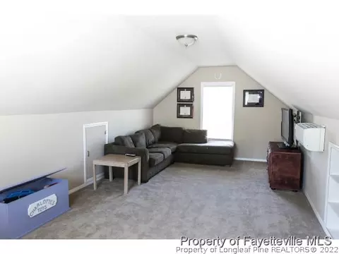 121 Harding Ln, Cameron, NC 28326 photo 16