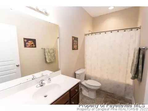 121 Harding Ln, Cameron, NC 28326 photo 15