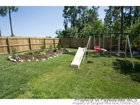 121 Harding Ln, Cameron, NC 28326 photo 18