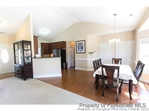 121 Harding Ln, Cameron, NC 28326 photo 6