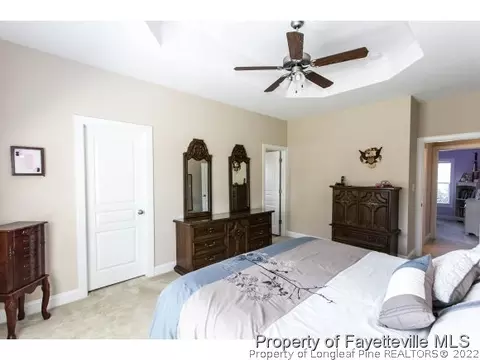 121 Harding Ln, Cameron, NC 28326 photo 10