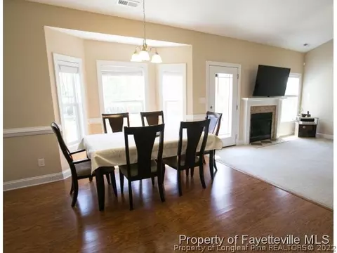 121 Harding Ln, Cameron, NC 28326 photo 8