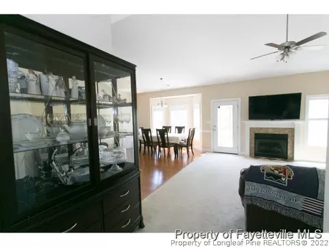 121 Harding Ln, Cameron, NC 28326 photo 2